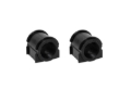 Picture of Eibach EIB F&R Anti-Roll Bar Kits Sway Bars - 7212.320