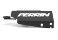 Picture of Perrin Performance PA Boost Control Solenoid Cover Engine Covers - PSP-ENG-161BK