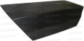 Picture of Seibon SEI Trunks - TL0305MITEVO8-DRY