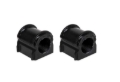 Picture of Eibach EIB F&R Anti-Roll Bar Kits Sway Bars - 7214.320