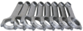 Picture of Eagle EAG Conrods H-Beam-8 Cyl Connecting Rods - CRS6625PP3D