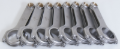Picture of Eagle EAG Conrods H-Beam-8 Cyl Connecting Rods - CRS71003D