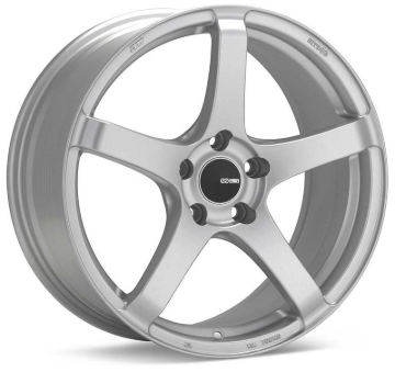 Picture of Enkei ENK Kojin Wheels - 476-880-4435SP