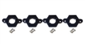 Picture of Torque Solution TQS Coil Pack Adapters Engine Hardware - TS-VW-016