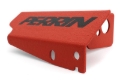 Picture of Perrin Performance PA Boost Control Solenoid Cover Engine Covers - PSP-ENG-161RD
