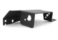 Picture of Perrin Performance PA Boost Control Solenoid Cover Engine Covers - PSP-ENG-161BK