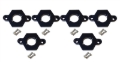 Picture of Torque Solution TQS Coil Pack Adapters Engine Hardware - TS-VW-017