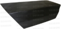 Picture of Seibon SEI Trunks - TL0305MITEVO8-DRY