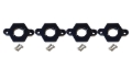 Picture of Torque Solution TQS Coil Pack Adapters Engine Hardware - TS-VW-016