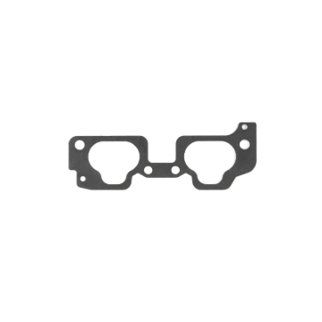Picture of Cometic Gasket CG Intake Gaskets - C4875-060