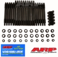 Picture of ARP Main Stud Kits Main Stud & Bolt Kits - 134-5802