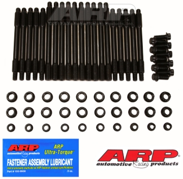 Picture of ARP Main Stud Kits Main Stud & Bolt Kits - 134-5802