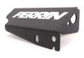 Picture of Perrin Performance PA Boost Control Solenoid Cover Engine Covers - PSP-ENG-161BK