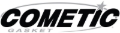 Picture of Cometic Gasket CG Intake Gaskets - C4875-060