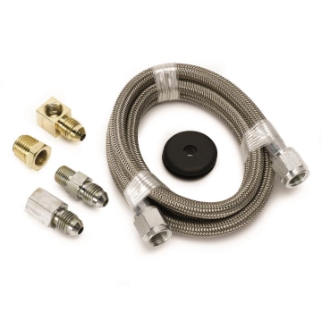 Picture of AutoMeter AM Accessories Gauges - 3229