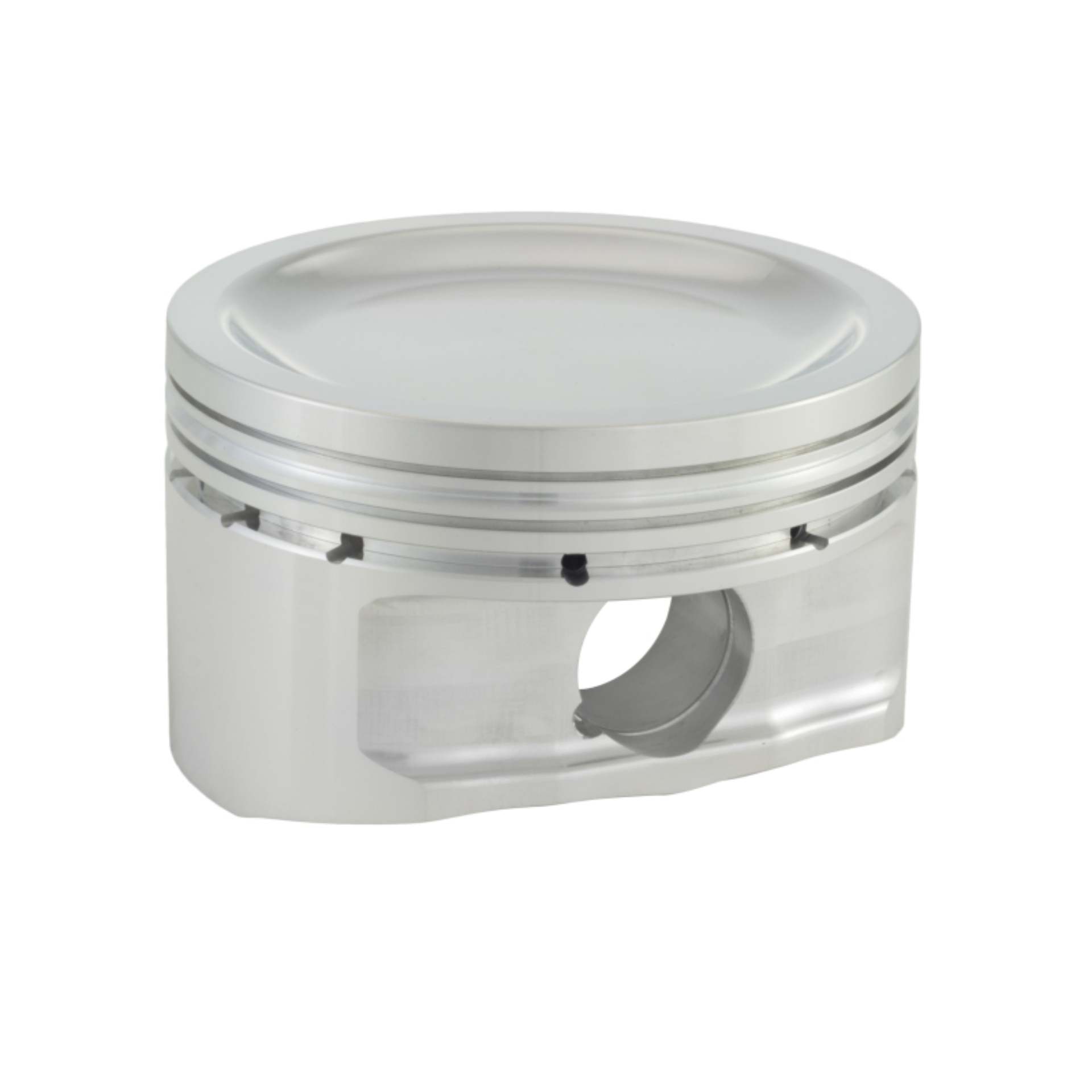 Picture of CP Pistons CPP Piston Sets-4 Cyl - SC7329-4