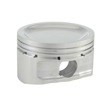 Picture of CP Pistons CPP Piston Sets-4 Cyl - SC7329-4