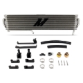 Picture of Mishimoto MM Transmission Coolers - MMTC-DMAX-15SL