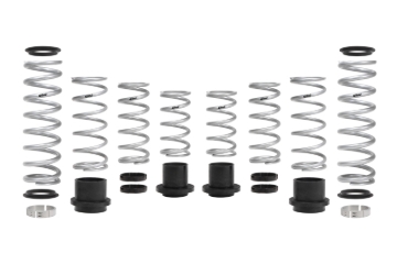 Picture of Eibach EIB Pro-UTV Kits Suspension Packages - E85-209-023-02-22