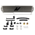 Picture of Mishimoto MM Transmission Coolers - MMTC-DMAX-17SL