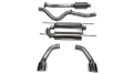 Picture of 12-16 BRZ FRS COUP 2L; CB DRE 4.5in. SPRT