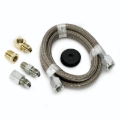 Picture of AutoMeter AM Accessories Gauges - 3229