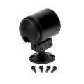 Picture of AutoMeter AM Pod Mounts Gauge Pods - 48010
