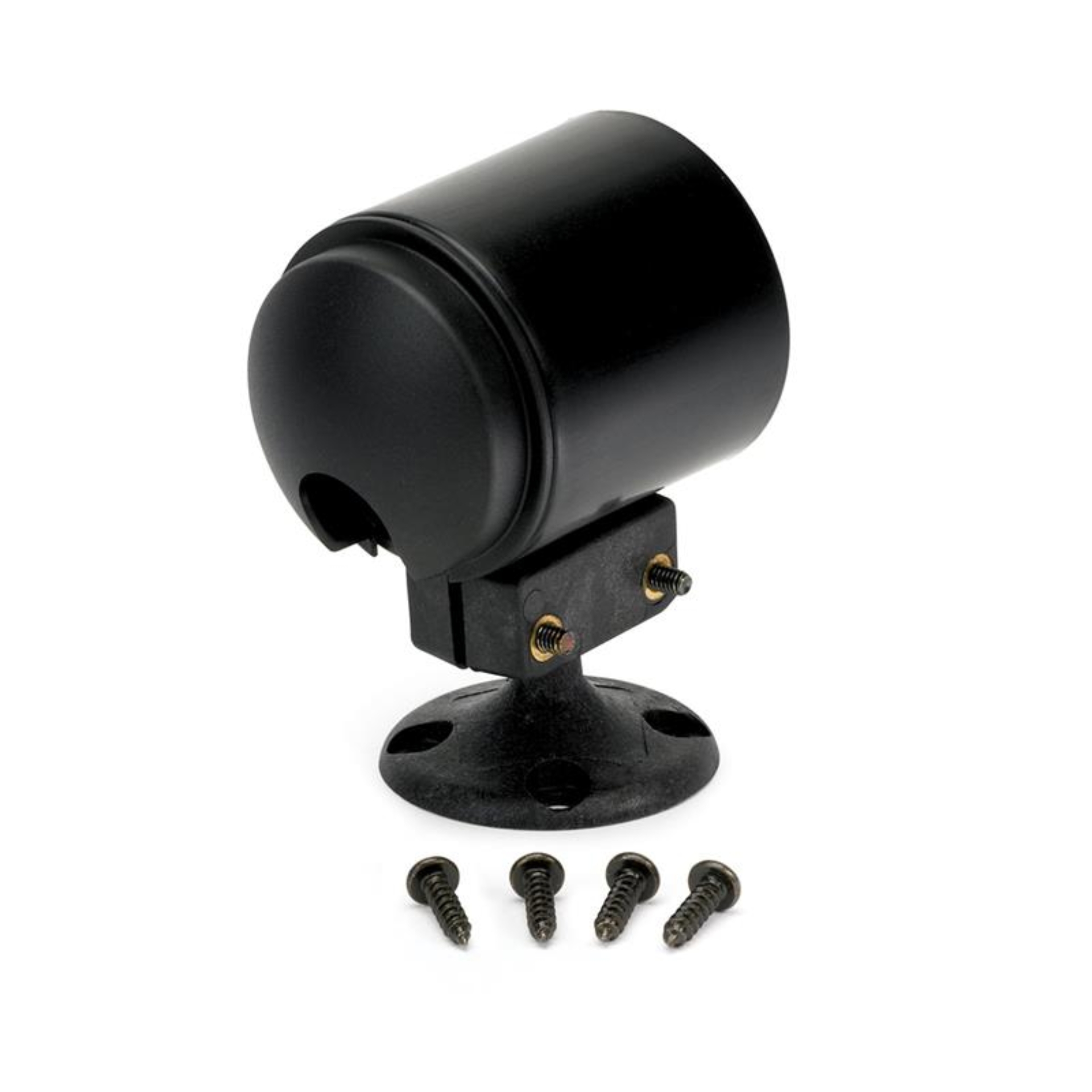 Picture of AutoMeter AM Pod Mounts Gauge Pods - 48010