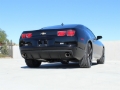 Picture of aFe Exhaust Cat Back - 49-44042-B