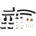 Picture of Mishimoto MM Transmission Coolers - MMTC-DMAX-17SL