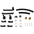 Picture of Mishimoto MM Transmission Coolers - MMTC-DMAX-15SL