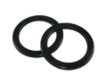 Picture of Whiteline WL Bushings-Spring Spring Insulators - W71477