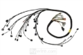 Picture of Rywire RYW Mil-Spec Engine Harnesses Wiring Harnesses - RY-K2-RWD