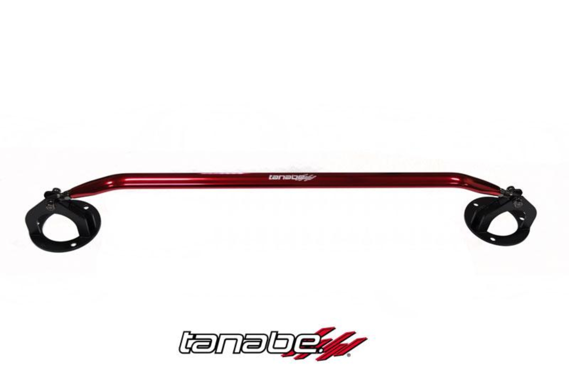 Picture of Tanabe TAN Strut Tower Bars-Front Strut Bars - TTB170F