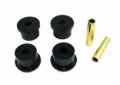 Picture of Whiteline WL Bushings-Spring Spring Insulators - W71103