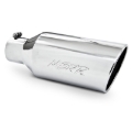 Picture of MBRP Univ Exhaust Tips SS - T5126