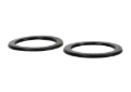 Picture of Whiteline WL Bushings-Spring Spring Insulators - W71477