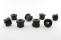 Picture of Whiteline WL Bushings-Spring Spring Insulators - W71412