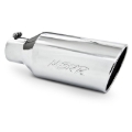 Picture of MBRP Univ Exhaust Tips SS - T5126