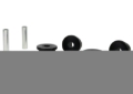 Picture of Whiteline WL Bushings-Spring Spring Insulators - W71103