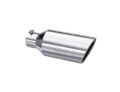 Picture of MBRP Univ Exhaust Tips SS - T5126