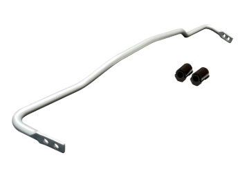 Picture of Whiteline WL Sway Bars-Rear - BTR92XZ