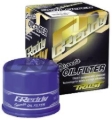 Picture of GReddy GRE Oil Filter - 13901101