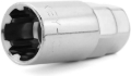 Picture of Wheel Mate WM Lock Key Adapter Wheel Accessories - 3213LK