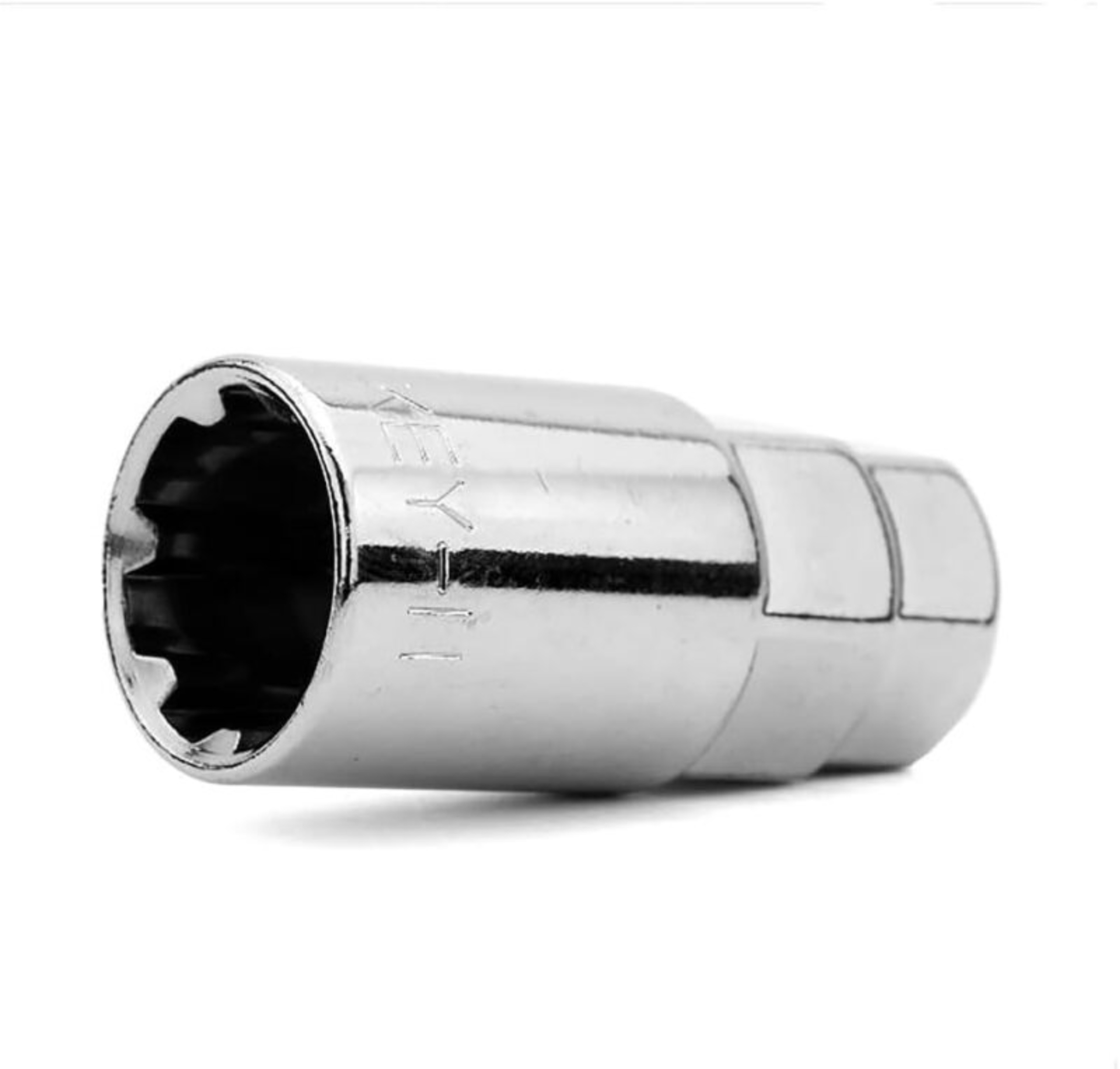 Picture of Wheel Mate WM Lock Key Adapter Wheel Accessories - 3211LK