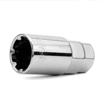 Picture of Wheel Mate WM Lock Key Adapter Wheel Accessories - 3211LK