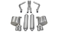 Picture of 11-14 Charger RT 5.7L; CB DRE TWN3in. XTRM