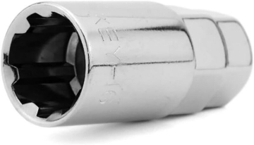 Picture of Wheel Mate WM Lock Key Adapter Wheel Accessories - 3216LK