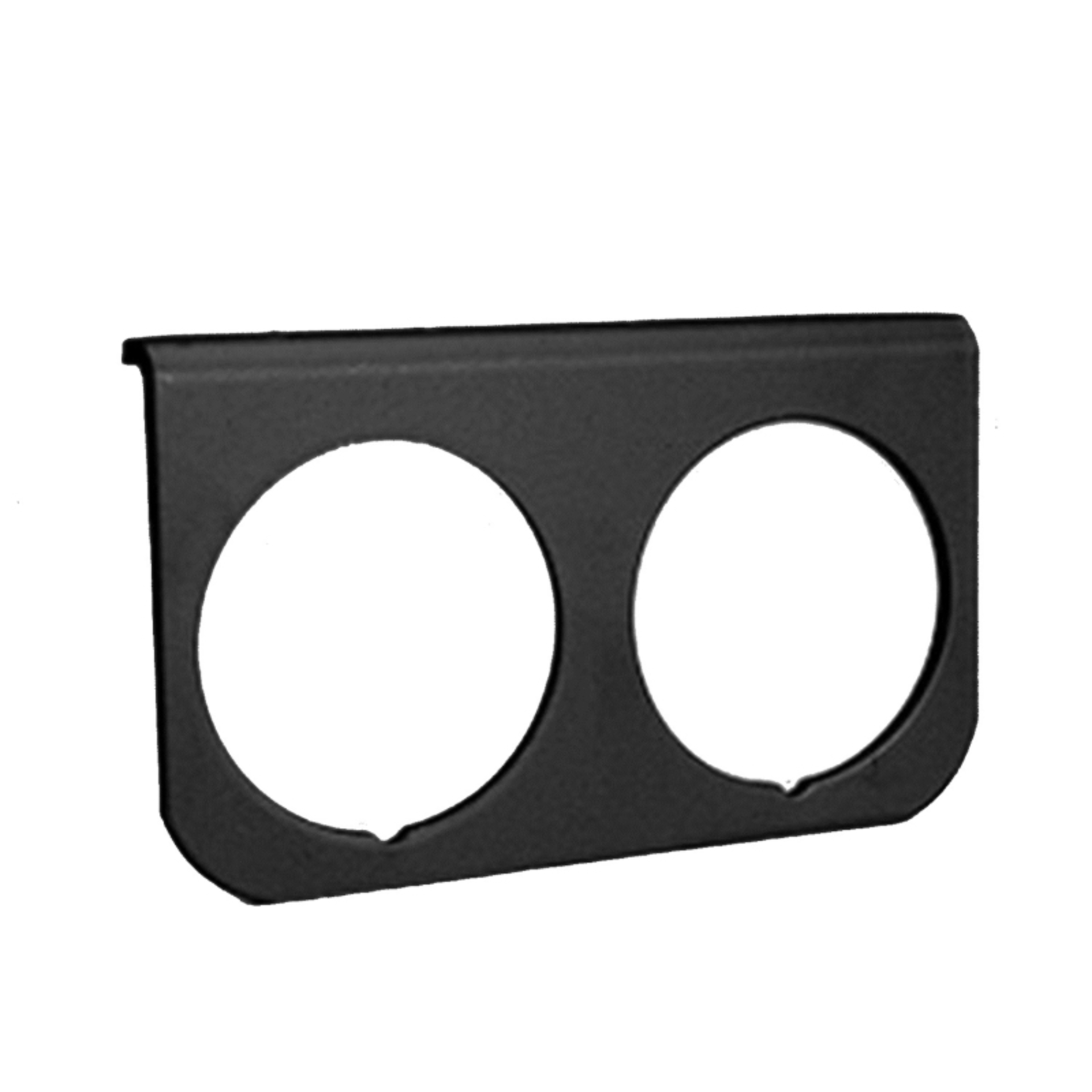 Picture of AutoMeter AM Pod Mounts Gauge Pods - 2237