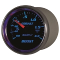 Picture of AutoMeter AM Cobalt Gauges - 6103-M